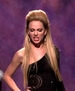 Filename=Taylor_Swift_Saturday_Night_Live_Full_Episode_November_7_2009_avi_003816813.jpg
Filesize=135KiB
Dimensions=624x352
Date added=Nov 09, 2009 Taylor_Swift_Saturday_Night_Live_Full_Episode_November_7_2009_avi_003816813.jpg