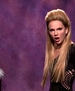 Filename=Taylor_Swift_Saturday_Night_Live_Full_Episode_November_7_2009_avi_003819315.jpg
Filesize=135KiB
Dimensions=624x352
Date added=Nov 09, 2009 Taylor_Swift_Saturday_Night_Live_Full_Episode_November_7_2009_avi_003819315.jpg