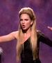 Filename=Taylor_Swift_Saturday_Night_Live_Full_Episode_November_7_2009_avi_003821083.jpg
Filesize=135KiB
Dimensions=624x352
Date added=Nov 09, 2009 Taylor_Swift_Saturday_Night_Live_Full_Episode_November_7_2009_avi_003821083.jpg