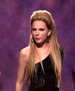 Filename=Taylor_Swift_Saturday_Night_Live_Full_Episode_November_7_2009_avi_003822518.jpg
Filesize=136KiB
Dimensions=624x352
Date added=Nov 09, 2009 Taylor_Swift_Saturday_Night_Live_Full_Episode_November_7_2009_avi_003822518.jpg