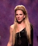 Filename=Taylor_Swift_Saturday_Night_Live_Full_Episode_November_7_2009_avi_003823519.jpg
Filesize=135KiB
Dimensions=624x352
Date added=Nov 09, 2009 Taylor_Swift_Saturday_Night_Live_Full_Episode_November_7_2009_avi_003823519.jpg
