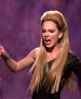 Filename=Taylor_Swift_Saturday_Night_Live_Full_Episode_November_7_2009_avi_003826689.jpg
Filesize=136KiB
Dimensions=624x352
Date added=Nov 09, 2009 Taylor_Swift_Saturday_Night_Live_Full_Episode_November_7_2009_avi_003826689.jpg