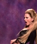 Filename=Taylor_Swift_Saturday_Night_Live_Full_Episode_November_7_2009_avi_003827723.jpg
Filesize=134KiB
Dimensions=624x352
Date added=Nov 09, 2009 Taylor_Swift_Saturday_Night_Live_Full_Episode_November_7_2009_avi_003827723.jpg