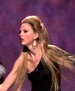 Filename=Taylor_Swift_Saturday_Night_Live_Full_Episode_November_7_2009_avi_003830426.jpg
Filesize=135KiB
Dimensions=624x352
Date added=Nov 09, 2009 Taylor_Swift_Saturday_Night_Live_Full_Episode_November_7_2009_avi_003830426.jpg
