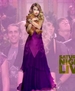 Filename=Taylor_Swift_Saturday_Night_Live_Full_Episode_November_7_2009_avi_003930626.jpg
Filesize=107KiB
Dimensions=624x352
Date added=Nov 09, 2009 Taylor_Swift_Saturday_Night_Live_Full_Episode_November_7_2009_avi_003930626.jpg