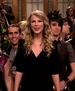 Filename=Taylor_Swift_Saturday_Night_Live_Full_Episode_November_7_2009_avi_003931527.jpg
Filesize=157KiB
Dimensions=624x352
Date added=Nov 09, 2009 Taylor_Swift_Saturday_Night_Live_Full_Episode_November_7_2009_avi_003931527.jpg