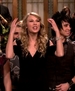 Filename=Taylor_Swift_Saturday_Night_Live_Full_Episode_November_7_2009_avi_003932662.jpg
Filesize=156KiB
Dimensions=624x352
Date added=Nov 09, 2009 Taylor_Swift_Saturday_Night_Live_Full_Episode_November_7_2009_avi_003932662.jpg