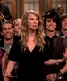 Taylor_Swift_Saturday_Night_Live_Full_Episode_November_7_2009_avi_003934897.jpg
