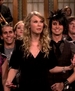 Filename=Taylor_Swift_Saturday_Night_Live_Full_Episode_November_7_2009_avi_003934897.jpg
Filesize=157KiB
Dimensions=624x352
Date added=Nov 09, 2009 Taylor_Swift_Saturday_Night_Live_Full_Episode_November_7_2009_avi_003934897.jpg