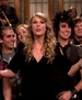 Filename=Taylor_Swift_Saturday_Night_Live_Full_Episode_November_7_2009_avi_003936299.jpg
Filesize=157KiB
Dimensions=624x352
Date added=Nov 09, 2009 Taylor_Swift_Saturday_Night_Live_Full_Episode_November_7_2009_avi_003936299.jpg