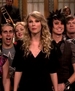 Taylor_Swift_Saturday_Night_Live_Full_Episode_November_7_2009_avi_003937733.jpg