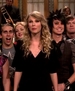 Filename=Taylor_Swift_Saturday_Night_Live_Full_Episode_November_7_2009_avi_003937733.jpg
Filesize=155KiB
Dimensions=624x352
Date added=Nov 09, 2009 Taylor_Swift_Saturday_Night_Live_Full_Episode_November_7_2009_avi_003937733.jpg