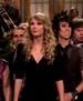 Taylor_Swift_Saturday_Night_Live_Full_Episode_November_7_2009_avi_003939135.jpg