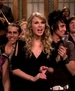 Filename=Taylor_Swift_Saturday_Night_Live_Full_Episode_November_7_2009_avi_003940970.jpg
Filesize=160KiB
Dimensions=624x352
Date added=Nov 09, 2009 Taylor_Swift_Saturday_Night_Live_Full_Episode_November_7_2009_avi_003940970.jpg
