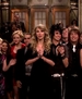 Taylor_Swift_Saturday_Night_Live_Full_Episode_November_7_2009_avi_003946042.jpg