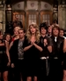 Taylor_Swift_Saturday_Night_Live_Full_Episode_November_7_2009_avi_003947476.jpg