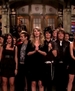 Filename=Taylor_Swift_Saturday_Night_Live_Full_Episode_November_7_2009_avi_003948344.jpg
Filesize=149KiB
Dimensions=624x352
Date added=Nov 09, 2009 Taylor_Swift_Saturday_Night_Live_Full_Episode_November_7_2009_avi_003948344.jpg