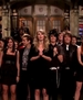 Taylor_Swift_Saturday_Night_Live_Full_Episode_November_7_2009_avi_003948344.jpg