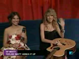 taylorweb_012.JPG