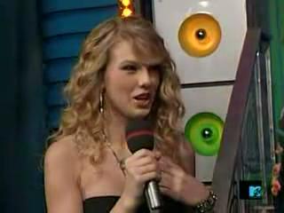 taylorweb_117.JPG