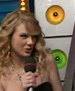 Filename=taylorweb_033.JPG
Filesize=10KiB
Dimensions=320x240
Date added=Feb 29, 2008 taylorweb_033.JPG