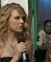 Filename=taylorweb_038.JPG
Filesize=10KiB
Dimensions=320x240
Date added=Feb 29, 2008 taylorweb_038.JPG