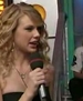Filename=taylorweb_039.JPG
Filesize=10KiB
Dimensions=320x240
Date added=Feb 29, 2008 taylorweb_039.JPG