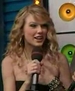 Filename=taylorweb_061.JPG
Filesize=10KiB
Dimensions=320x240
Date added=Feb 29, 2008 taylorweb_061.JPG