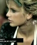 Filename=taylorweb_068.JPG
Filesize=11KiB
Dimensions=320x240
Date added=Feb 29, 2008 taylorweb_068.JPG
