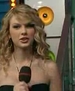 Filename=taylorweb_071.JPG
Filesize=10KiB
Dimensions=320x240
Date added=Feb 29, 2008 taylorweb_071.JPG