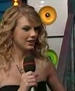 Filename=taylorweb_074.JPG
Filesize=10KiB
Dimensions=320x240
Date added=Feb 29, 2008 taylorweb_074.JPG