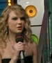 Filename=taylorweb_080.JPG
Filesize=10KiB
Dimensions=320x240
Date added=Feb 29, 2008 taylorweb_080.JPG