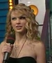 Filename=taylorweb_084.JPG
Filesize=10KiB
Dimensions=320x240
Date added=Feb 29, 2008 taylorweb_084.JPG