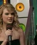 Filename=taylorweb_088.JPG
Filesize=10KiB
Dimensions=320x240
Date added=Feb 29, 2008 taylorweb_088.JPG