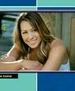 Filename=taylorweb_092.JPG
Filesize=11KiB
Dimensions=320x240
Date added=Feb 29, 2008 taylorweb_092.JPG