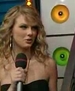 Filename=taylorweb_095.JPG
Filesize=10KiB
Dimensions=320x240
Date added=Feb 29, 2008 taylorweb_095.JPG