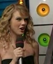 Filename=taylorweb_096.JPG
Filesize=10KiB
Dimensions=320x240
Date added=Feb 29, 2008 taylorweb_096.JPG