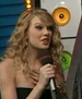 Filename=taylorweb_108.JPG
Filesize=10KiB
Dimensions=320x240
Date added=Feb 29, 2008 taylorweb_108.JPG