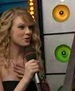 Filename=taylorweb_109.JPG
Filesize=10KiB
Dimensions=320x240
Date added=Feb 29, 2008 taylorweb_109.JPG