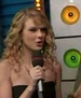 Filename=taylorweb_110.JPG
Filesize=9KiB
Dimensions=320x240
Date added=Feb 29, 2008 taylorweb_110.JPG