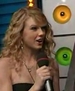 Filename=taylorweb_112.JPG
Filesize=10KiB
Dimensions=320x240
Date added=Feb 29, 2008 taylorweb_112.JPG