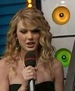Filename=taylorweb_113.JPG
Filesize=10KiB
Dimensions=320x240
Date added=Feb 29, 2008 taylorweb_113.JPG