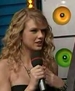 Filename=taylorweb_115.JPG
Filesize=10KiB
Dimensions=320x240
Date added=Feb 29, 2008 taylorweb_115.JPG