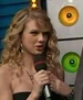 Filename=taylorweb_116.JPG
Filesize=10KiB
Dimensions=320x240
Date added=Feb 29, 2008 taylorweb_116.JPG