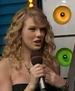 Filename=taylorweb_117.JPG
Filesize=10KiB
Dimensions=320x240
Date added=Feb 29, 2008 taylorweb_117.JPG
