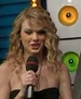 Filename=taylorweb_120.JPG
Filesize=10KiB
Dimensions=320x240
Date added=Feb 29, 2008 taylorweb_120.JPG