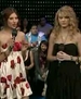 Filename=taylorweb_137.JPG
Filesize=14KiB
Dimensions=320x240
Date added=Feb 29, 2008 taylorweb_137.JPG