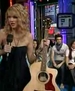 Filename=taylorweb_143.JPG
Filesize=14KiB
Dimensions=320x240
Date added=Feb 29, 2008 taylorweb_143.JPG