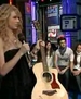 Filename=taylorweb_147.JPG
Filesize=15KiB
Dimensions=320x240
Date added=Feb 29, 2008 taylorweb_147.JPG
