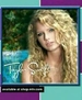 Filename=taylorweb_156.JPG
Filesize=13KiB
Dimensions=320x240
Date added=Feb 29, 2008 taylorweb_156.JPG